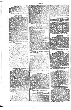 Steyermärkisches Amtsblatt zur Grätzer Zeitung 18431014 Seite: 4