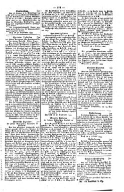 Steyermärkisches Amtsblatt zur Grätzer Zeitung 18431014 Seite: 5