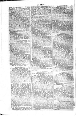 Steyermärkisches Amtsblatt zur Grätzer Zeitung 18431014 Seite: 6