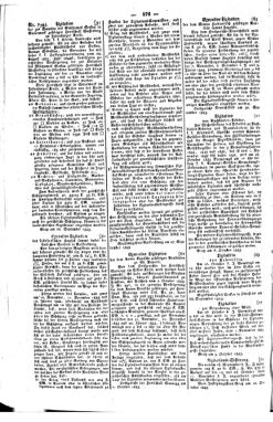 Steyermärkisches Amtsblatt zur Grätzer Zeitung 18431016 Seite: 2