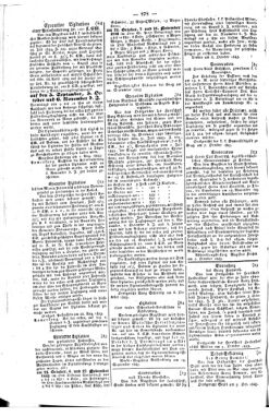 Steyermärkisches Amtsblatt zur Grätzer Zeitung 18431016 Seite: 4