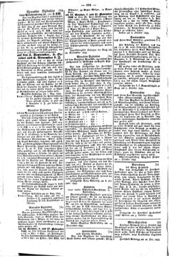 Steyermärkisches Amtsblatt zur Grätzer Zeitung 18431017 Seite: 2