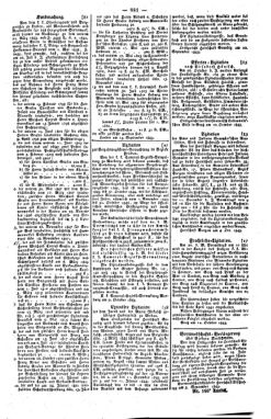 Steyermärkisches Amtsblatt zur Grätzer Zeitung 18431017 Seite: 3