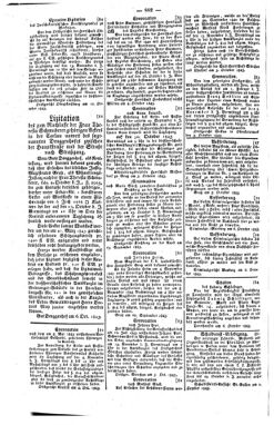 Steyermärkisches Amtsblatt zur Grätzer Zeitung 18431017 Seite: 4