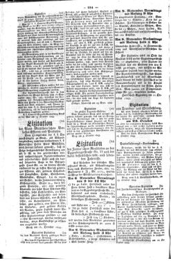 Steyermärkisches Amtsblatt zur Grätzer Zeitung 18431019 Seite: 2