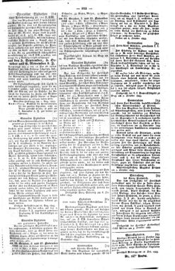 Steyermärkisches Amtsblatt zur Grätzer Zeitung 18431019 Seite: 3