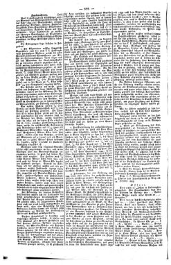 Steyermärkisches Amtsblatt zur Grätzer Zeitung 18431021 Seite: 2