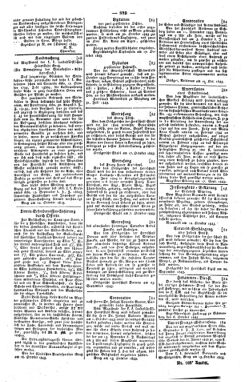 Steyermärkisches Amtsblatt zur Grätzer Zeitung 18431021 Seite: 3