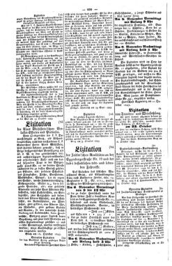 Steyermärkisches Amtsblatt zur Grätzer Zeitung 18431021 Seite: 4