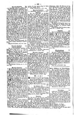 Steyermärkisches Amtsblatt zur Grätzer Zeitung 18431023 Seite: 2