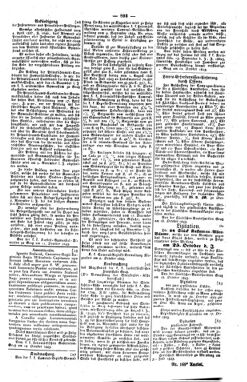 Steyermärkisches Amtsblatt zur Grätzer Zeitung 18431023 Seite: 3