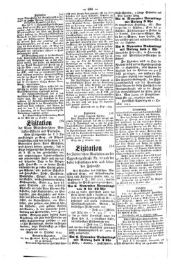 Steyermärkisches Amtsblatt zur Grätzer Zeitung 18431023 Seite: 4