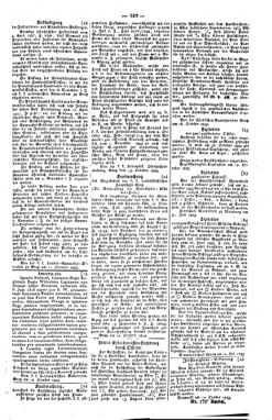 Steyermärkisches Amtsblatt zur Grätzer Zeitung 18431024 Seite: 3