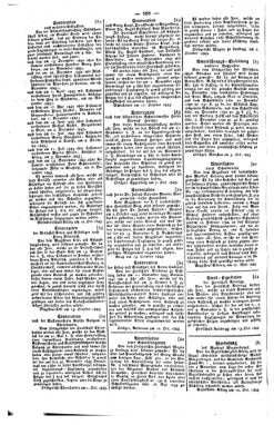 Steyermärkisches Amtsblatt zur Grätzer Zeitung 18431024 Seite: 4