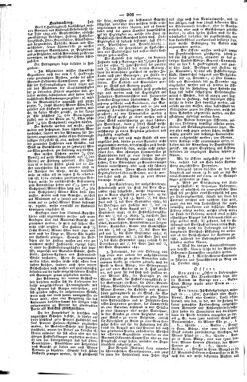 Steyermärkisches Amtsblatt zur Grätzer Zeitung 18431028 Seite: 2