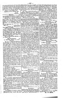 Steyermärkisches Amtsblatt zur Grätzer Zeitung 18431028 Seite: 3