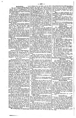 Steyermärkisches Amtsblatt zur Grätzer Zeitung 18431028 Seite: 4