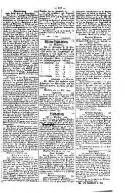 Steyermärkisches Amtsblatt zur Grätzer Zeitung 18431028 Seite: 5