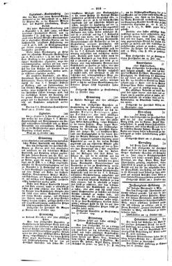 Steyermärkisches Amtsblatt zur Grätzer Zeitung 18431028 Seite: 6