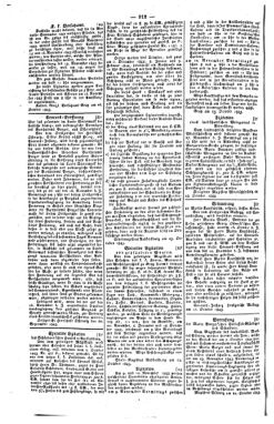 Steyermärkisches Amtsblatt zur Grätzer Zeitung 18431030 Seite: 2