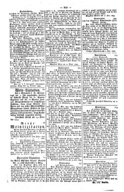 Steyermärkisches Amtsblatt zur Grätzer Zeitung 18431030 Seite: 3