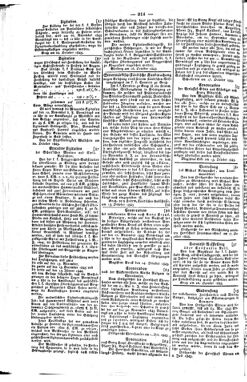 Steyermärkisches Amtsblatt zur Grätzer Zeitung 18431030 Seite: 4