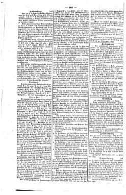 Steyermärkisches Amtsblatt zur Grätzer Zeitung 18431030 Seite: 6