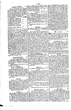 Steyermärkisches Amtsblatt zur Grätzer Zeitung 18431102 Seite: 10