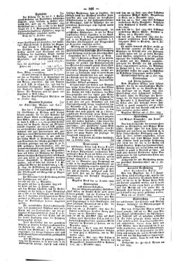 Steyermärkisches Amtsblatt zur Grätzer Zeitung 18431102 Seite: 12