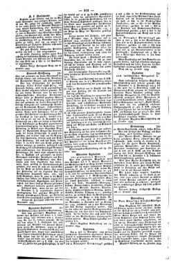 Steyermärkisches Amtsblatt zur Grätzer Zeitung 18431102 Seite: 2