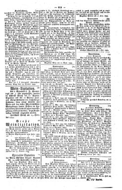 Steyermärkisches Amtsblatt zur Grätzer Zeitung 18431102 Seite: 3