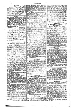 Steyermärkisches Amtsblatt zur Grätzer Zeitung 18431102 Seite: 4