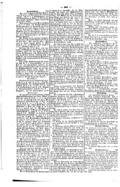 Steyermärkisches Amtsblatt zur Grätzer Zeitung 18431102 Seite: 6