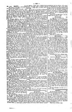 Steyermärkisches Amtsblatt zur Grätzer Zeitung 18431102 Seite: 8