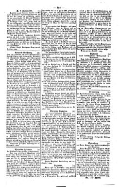 Steyermärkisches Amtsblatt zur Grätzer Zeitung 18431102 Seite: 9