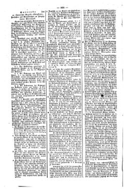 Steyermärkisches Amtsblatt zur Grätzer Zeitung 18431104 Seite: 2