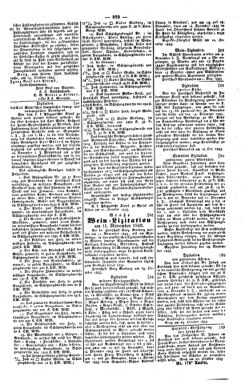 Steyermärkisches Amtsblatt zur Grätzer Zeitung 18431104 Seite: 3