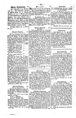 Steyermärkisches Amtsblatt zur Grätzer Zeitung 18431104 Seite: 4