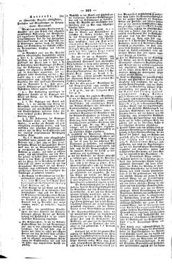 Steyermärkisches Amtsblatt zur Grätzer Zeitung 18431106 Seite: 2