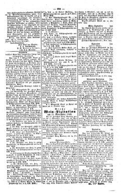 Steyermärkisches Amtsblatt zur Grätzer Zeitung 18431106 Seite: 3