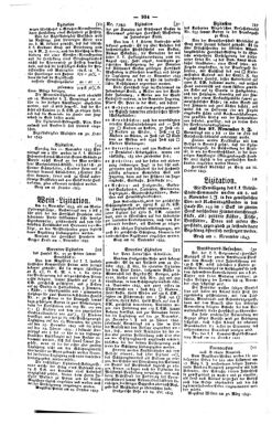 Steyermärkisches Amtsblatt zur Grätzer Zeitung 18431106 Seite: 4