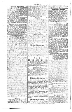 Steyermärkisches Amtsblatt zur Grätzer Zeitung 18431109 Seite: 2