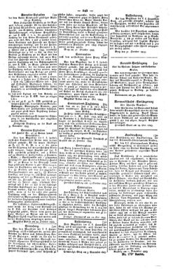 Steyermärkisches Amtsblatt zur Grätzer Zeitung 18431109 Seite: 3