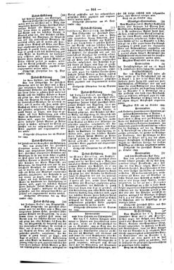 Steyermärkisches Amtsblatt zur Grätzer Zeitung 18431109 Seite: 4