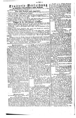 Steyermärkisches Amtsblatt zur Grätzer Zeitung 18431111 Seite: 2