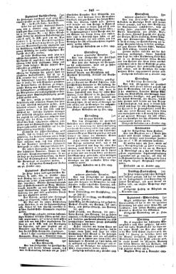 Steyermärkisches Amtsblatt zur Grätzer Zeitung 18431111 Seite: 4