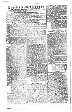 Steyermärkisches Amtsblatt zur Grätzer Zeitung 18431113 Seite: 2