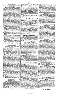 Steyermärkisches Amtsblatt zur Grätzer Zeitung 18431113 Seite: 3