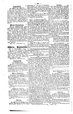 Steyermärkisches Amtsblatt zur Grätzer Zeitung 18431113 Seite: 4