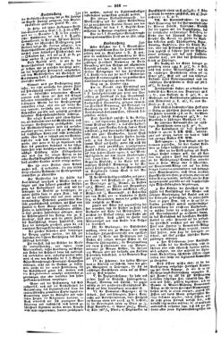 Steyermärkisches Amtsblatt zur Grätzer Zeitung 18431116 Seite: 2